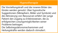 Hypnotherpie